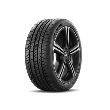 Image 1 of Michelin Pilot Sport All Season 4 MO1 XL 295/35 R21 107V