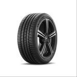 Michelin Pilot Sport All Season 4 MO1 XL 295/35 R21 107V Автомобилни гуми