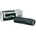 Kyocera TK-580K Black (1T02KT0NL0)