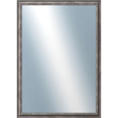 DANTIK TRITON 50x70 cm cín 2146