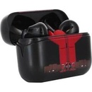 EXG Pro Buds TWS Marvel Deadpool