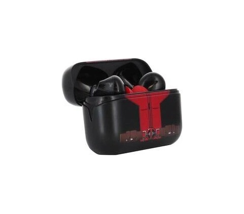 EXG Pro Buds TWS Marvel Deadpool