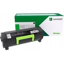 Náplne a tonery - originálne Lexmark 56F2X0E - originálny