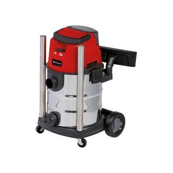 Image 1 of Einhell TE-VC 36/25 Li Solo (2347170)