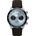 Timex TW2Y70600
