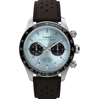 Timex TW2Y70600