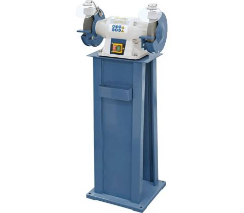 Bernardo DS 150 S