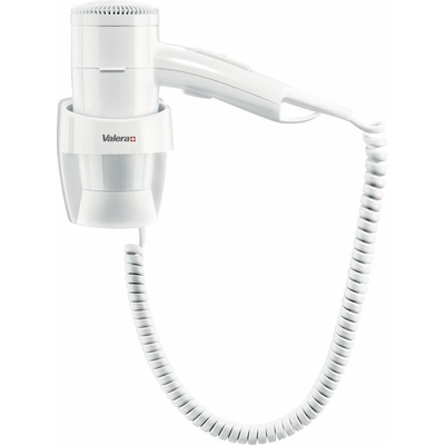 Valera Premium 1600 Super 533.05/038A