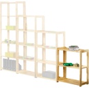 Idea STYL 3