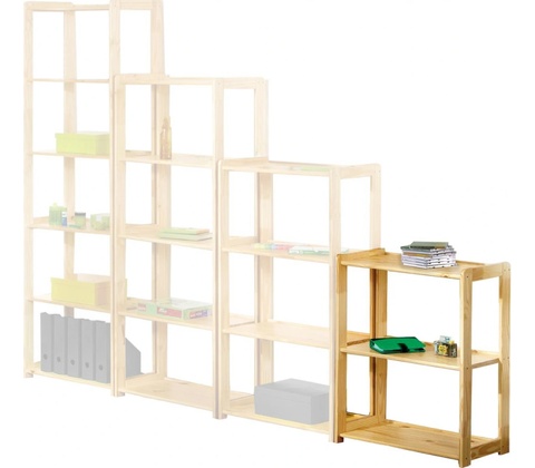 Idea STYL 3