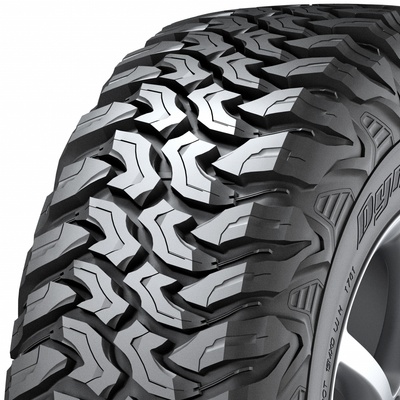 Hankook RT05 Dynapro MT2 215/75 R15 100/97Q
