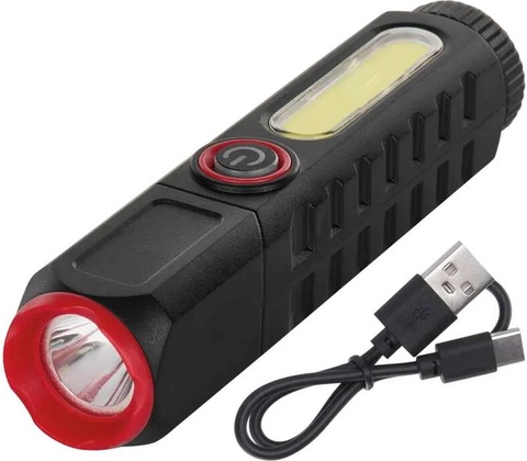 Emos P4720