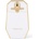 Maison Asrar Throne EDP 100 ml