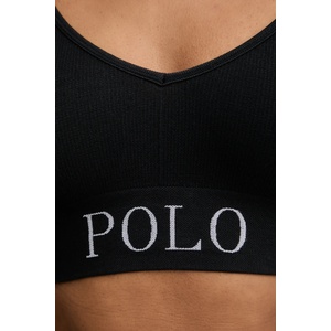 Ralph Lauren сутиен с лиосел (4P0311)