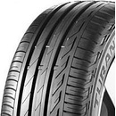 Osobné pneumatiky Bridgestone T001 215/50 R17 91W