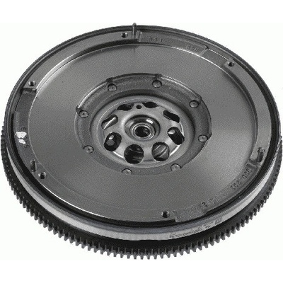 Zotrvačník SACHS 2294 000 834