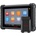 Autel MX900TS