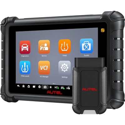 Autel MX900TS