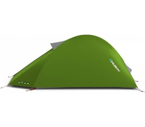 Husky Sawaj Camel 2