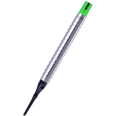 Windson Scanner - Green - 18g