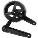 Sram RIVAL D1 DUB