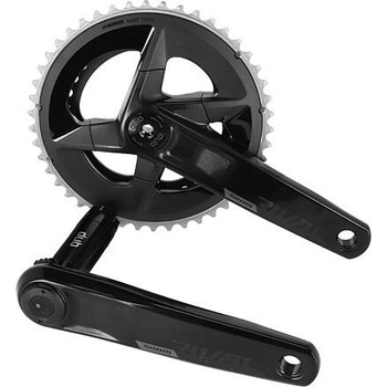 Sram RIVAL D1 DUB