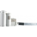 Hunter SOLAR SYNC SEN