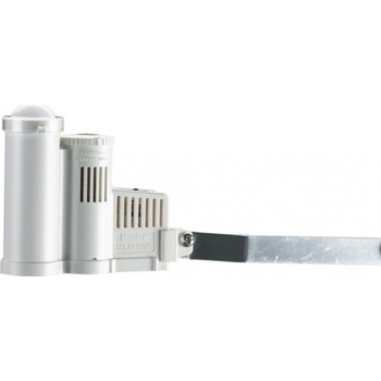 Hunter SOLAR SYNC SEN