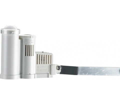 Hunter SOLAR SYNC SEN