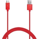 Belkin F2CU012bt2M
