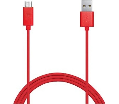 Belkin F2CU012bt2M