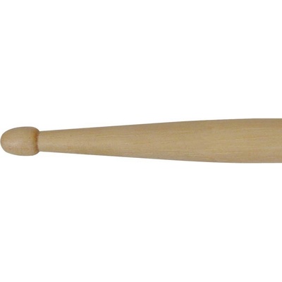 Vic Firth VIC-7A