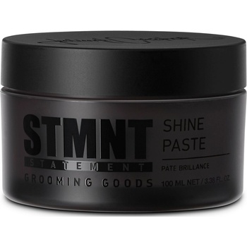 Schwarzkopf STMNT Julius Паста за блясък, 100 ml