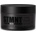 Schwarzkopf STMNT Julius Паста за блясък, 100 ml