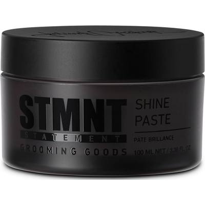 Schwarzkopf STMNT Julius Паста за блясък, 100 ml