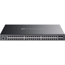 TP-Link SG3452P