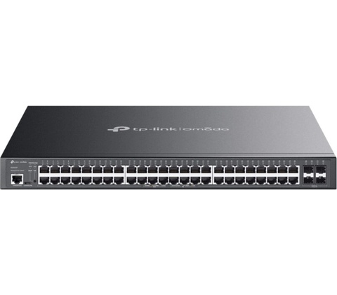 TP-Link SG3452P