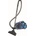 Finlux FCH-2929B