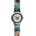 Clockodile CWB0091