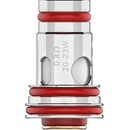 Uwell Aeglos H2 UN2 Meshed-H FeCrAl žhaviaca hlava 0,18ohm
