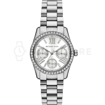 Michael Kors MK4979