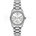 Michael Kors MK4979