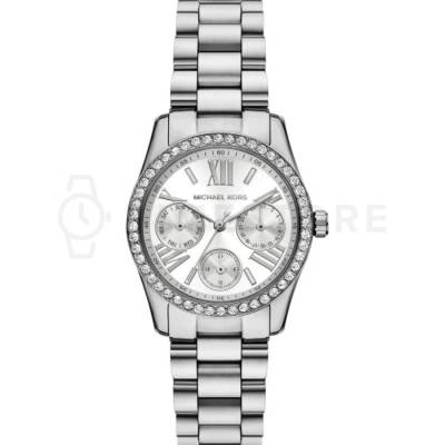 Michael Kors MK4979