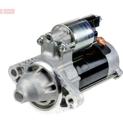 Startér DENSO DSN921