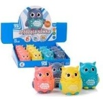 Artyk Owl p16 mix price for 1 pc 160370 Artyk