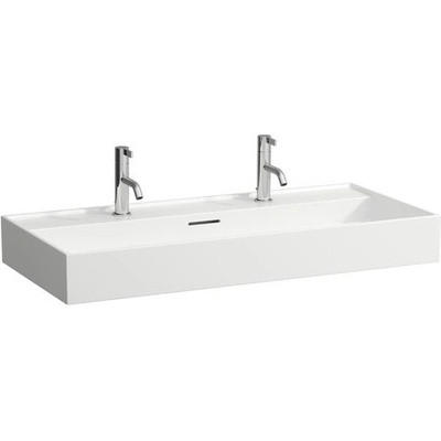 Laufen Kartell H8103370201071