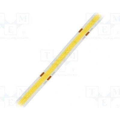IPIXEL LED S008480ZJ1LZ