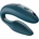 We-Vibe Sync 2 zelená