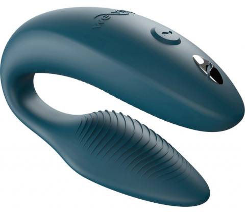 We-Vibe Sync 2 zelená