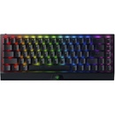 Klávesnice Razer BlackWidow V3 Mini Hyperspeed RZ03-03891400-R3M1